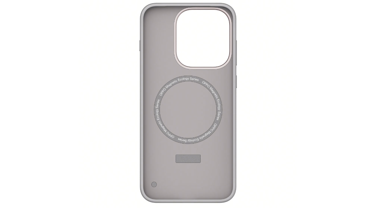 Калъфи