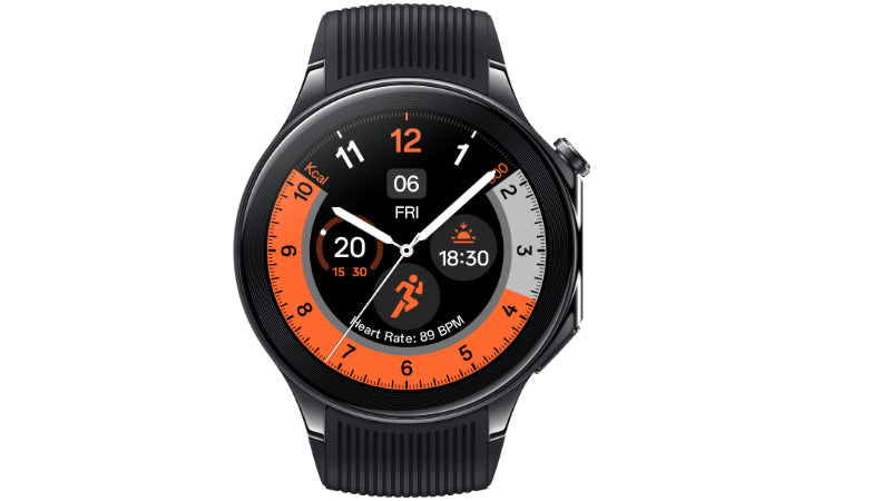 Watch