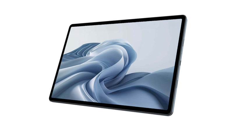 Pad