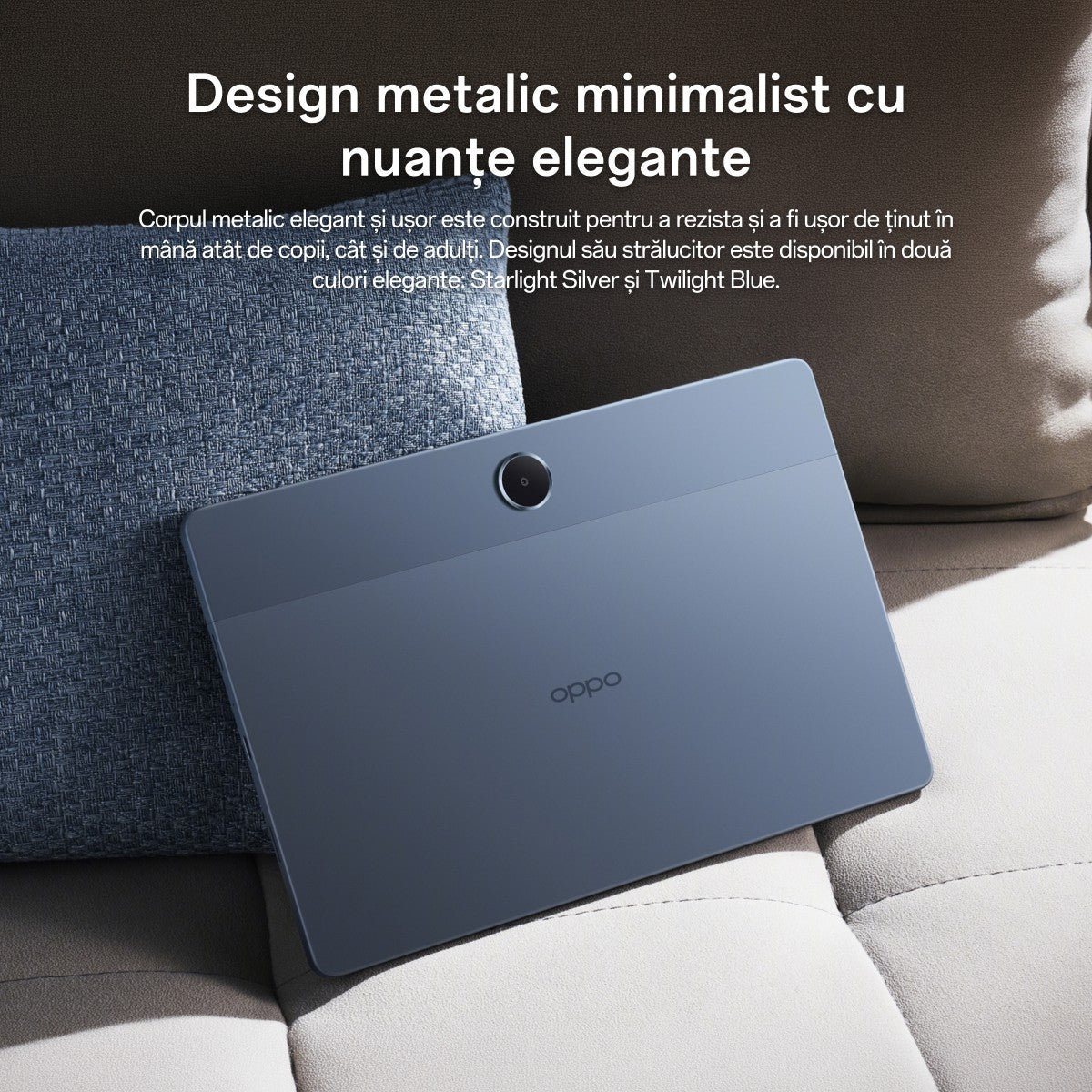 OPPO Pad SE LTE