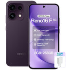 Reno 16 F