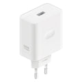 OPPO 100W SUPERVOOC 充电器 | 附赠 Type-C 数据线