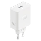OPPO 100W SUPERVOOC 充电器 | 附赠 Type-C 数据线