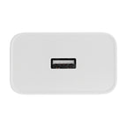 OPPO 100W SUPERVOOC 充电器 | 附赠 Type-C 数据线