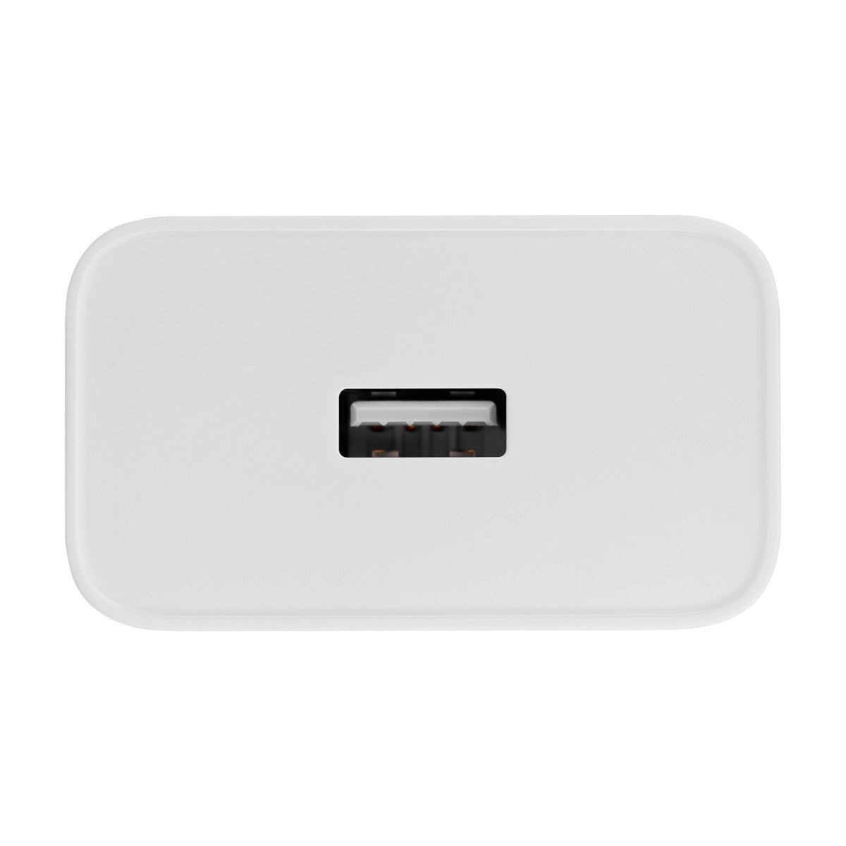OPPO 100W SUPERVOOC 充电器 | 附赠 Type-C 数据线