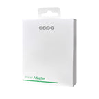 OPPO 10W充电器
