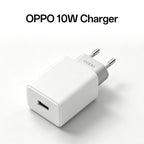 OPPO 10W充电器