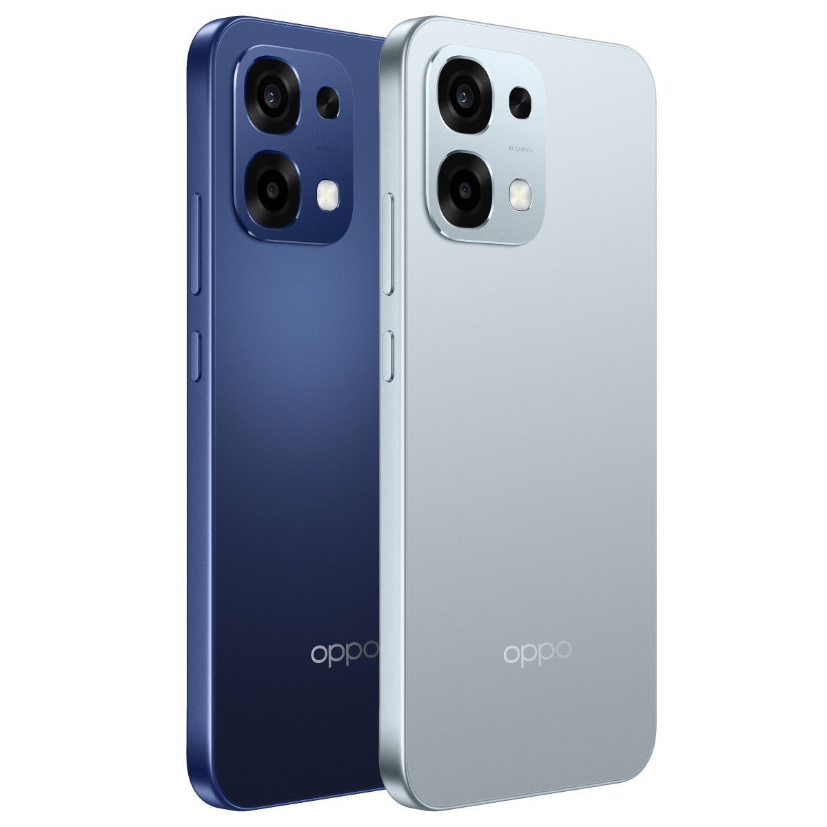 A6 Pro 5G