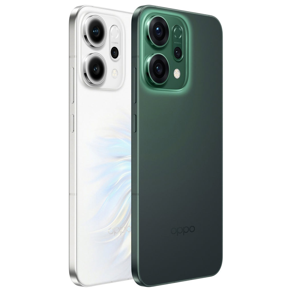 Reno14