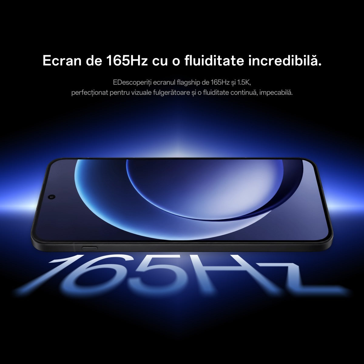 OnePlus 15R