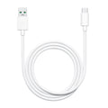 OPPO Type-C 数据线 DL129 VOOC