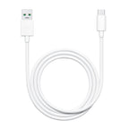 OPPO Type-C 数据线 DL129 VOOC