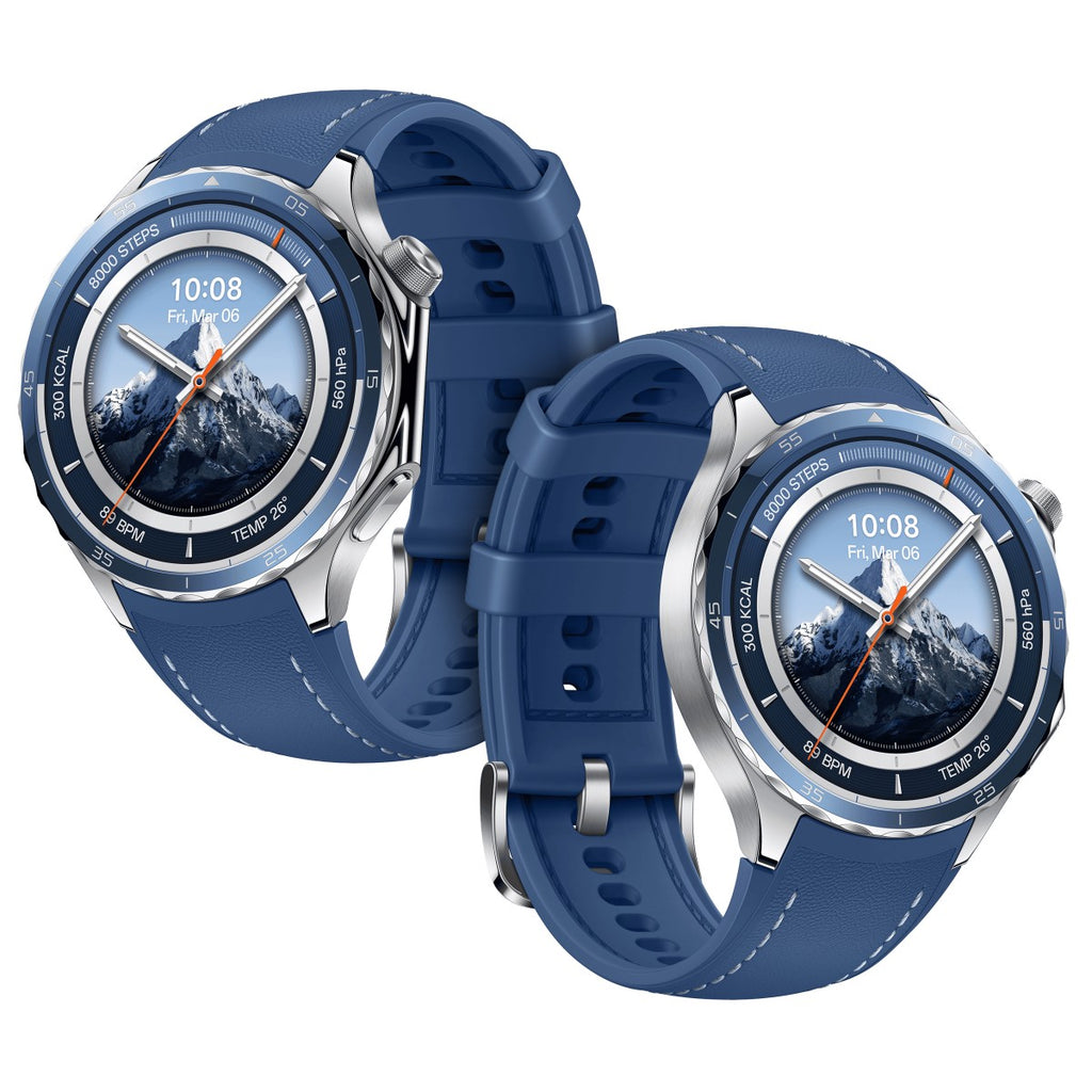 Watch X2