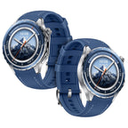 Watch X2