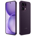 OPPO Reno 16FS 5G