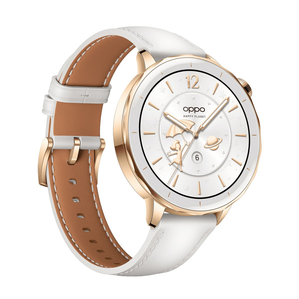Watch X2 mini