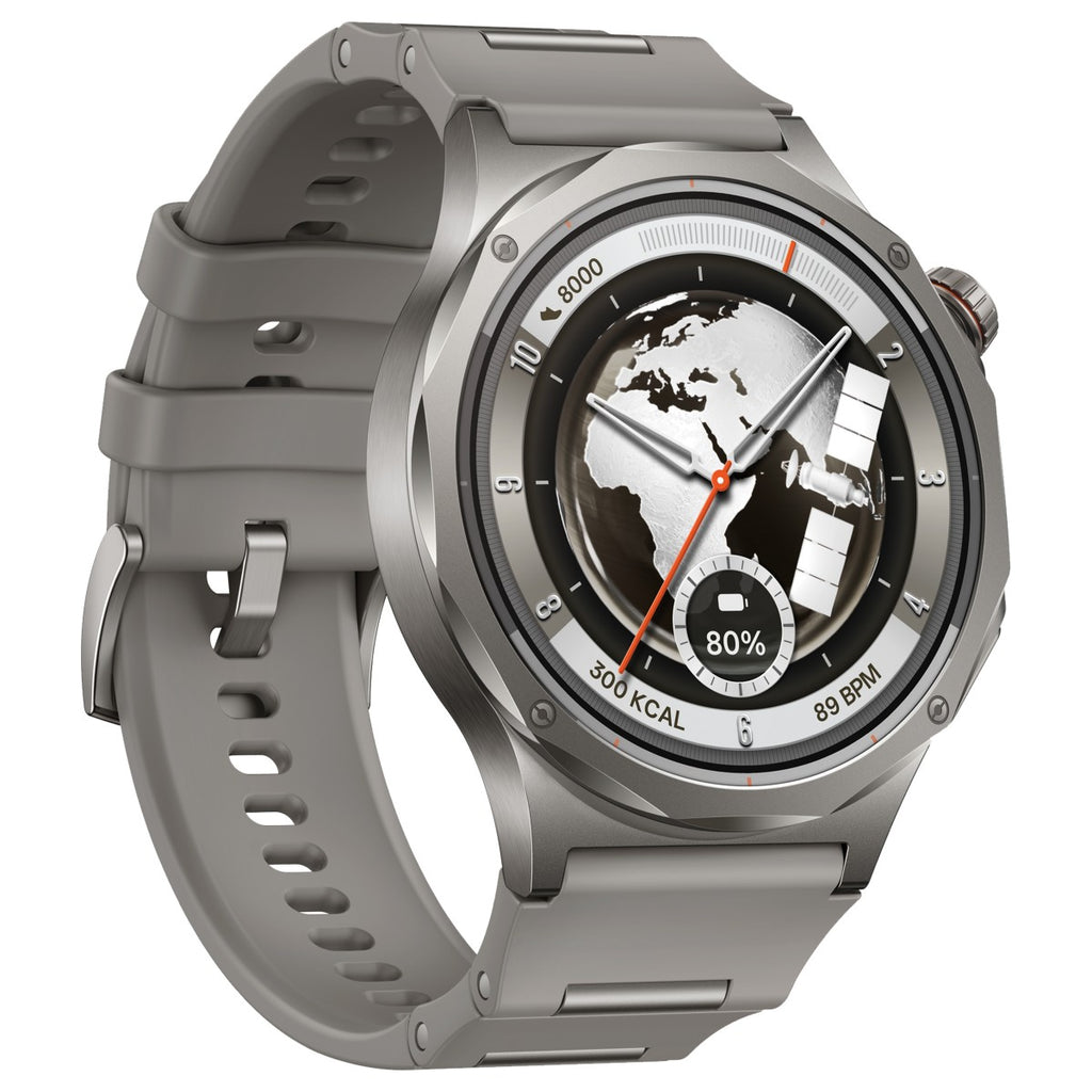 Watch X3