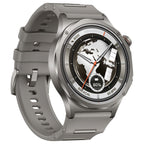 Watch X3