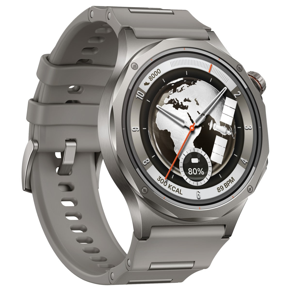 Watch X3
