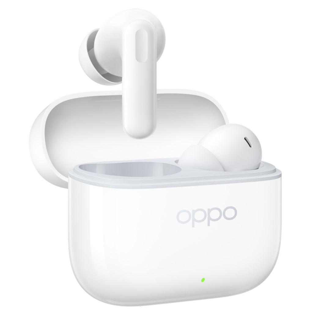 Enco Buds3 Pro
