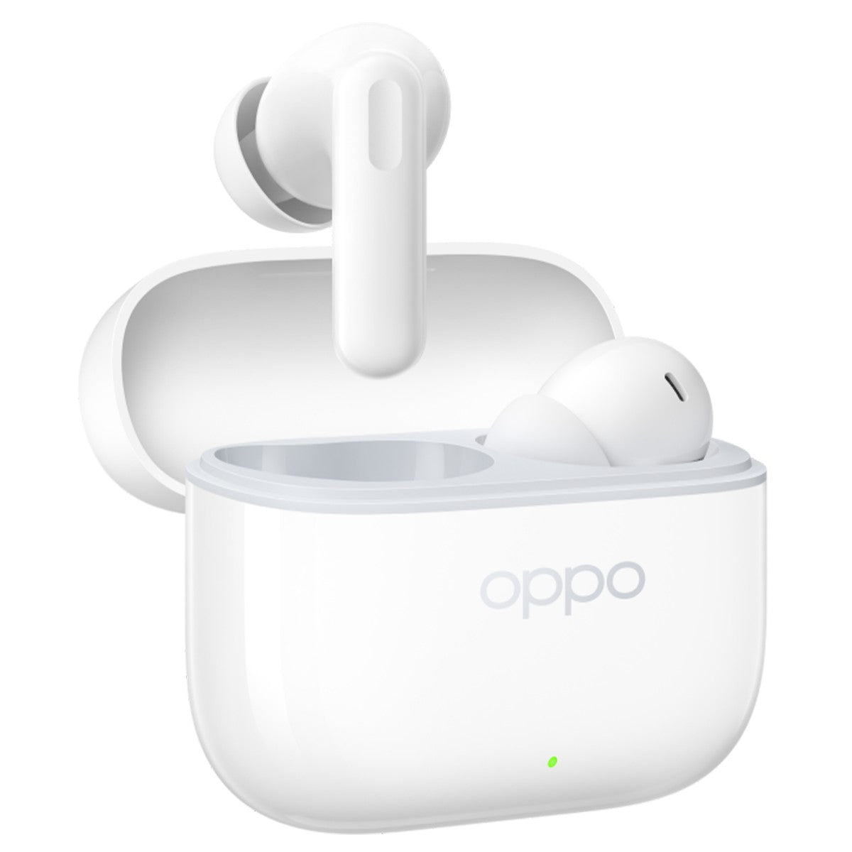 Enco Buds3 Pro