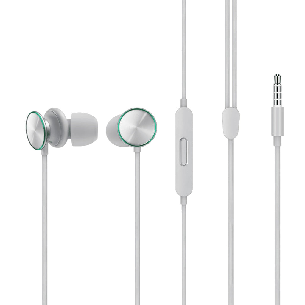 Earphones MH151