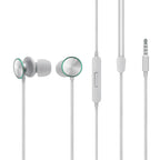Earphones MH151