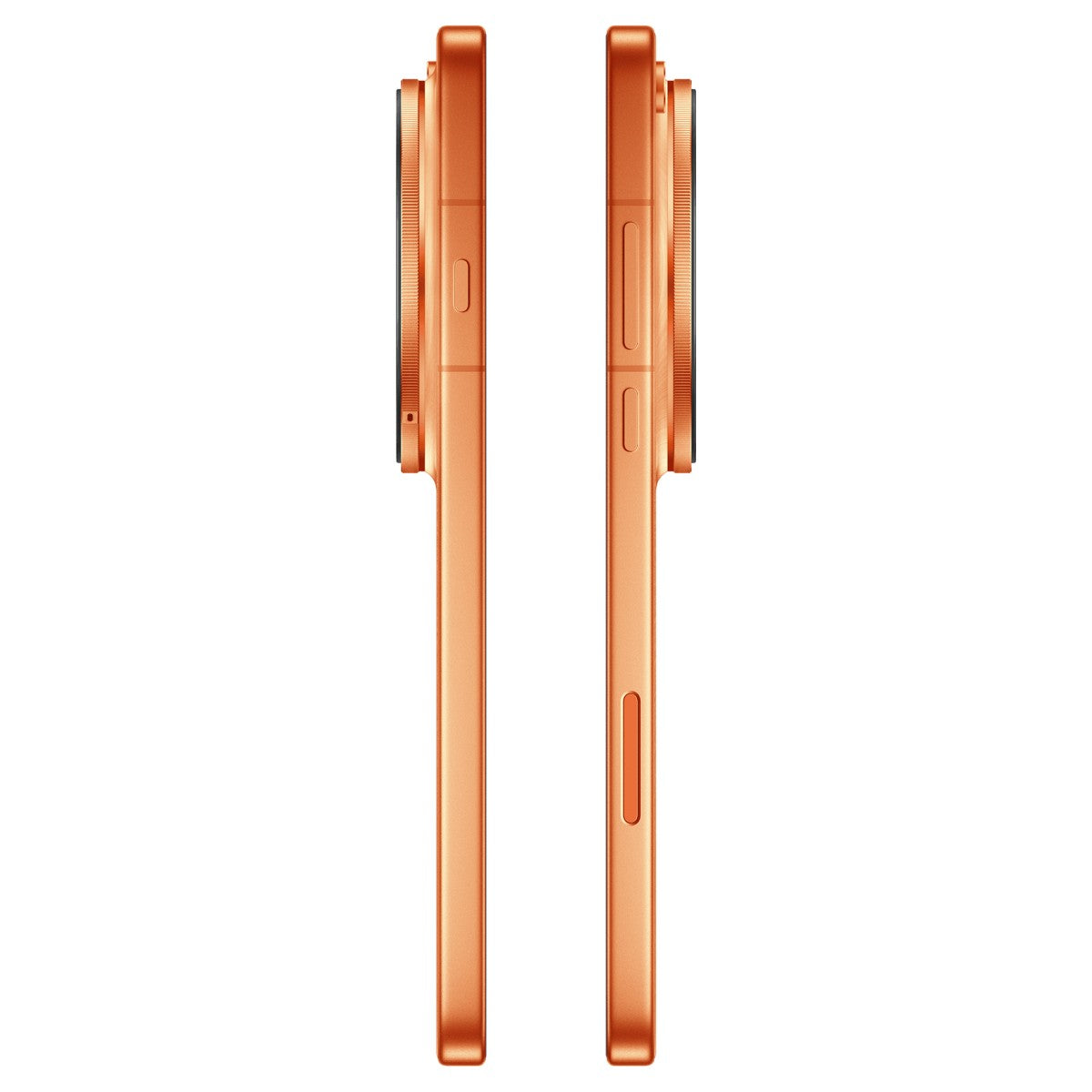 OPPO Find X9 Ultra