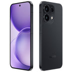 Reno 16 Pro
