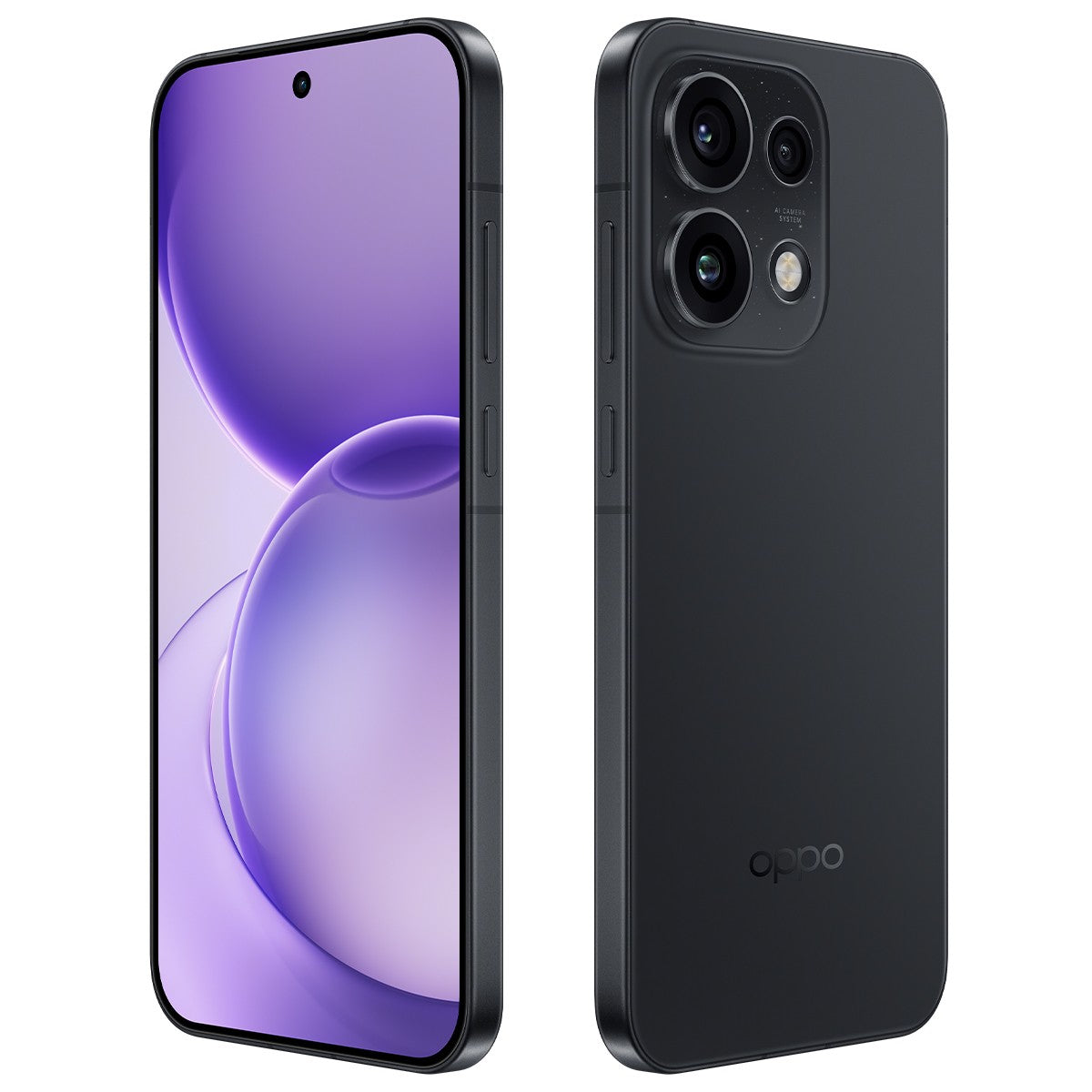 Reno 16 Pro