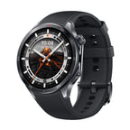 Watch X2