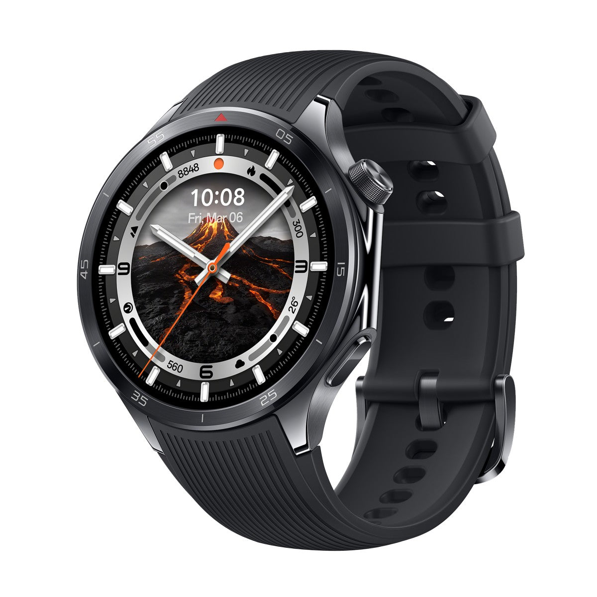 Watch X2