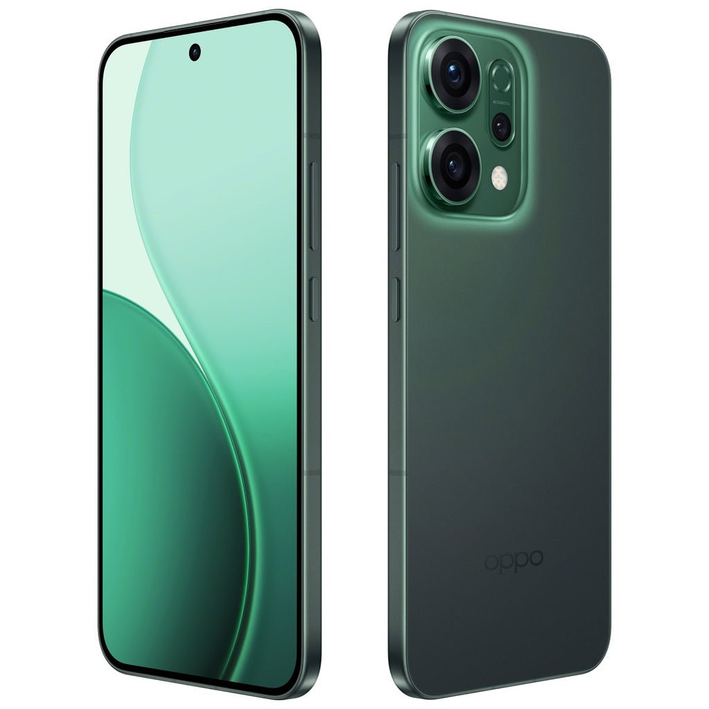 Reno14