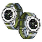 Watch S
