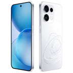 OPPO Reno16 F 5G
