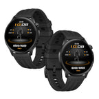 Watch S