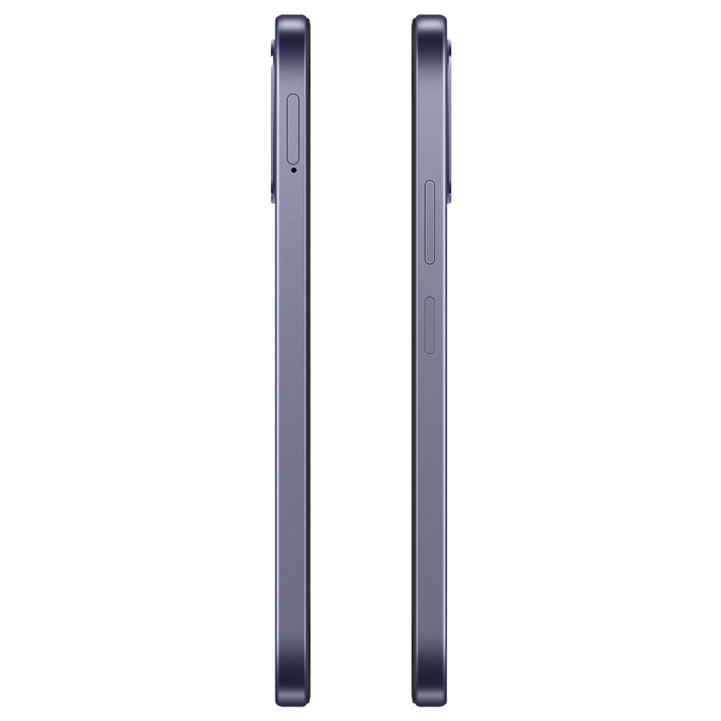 OPPO A6k 5G