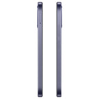 OPPO A6k 5G