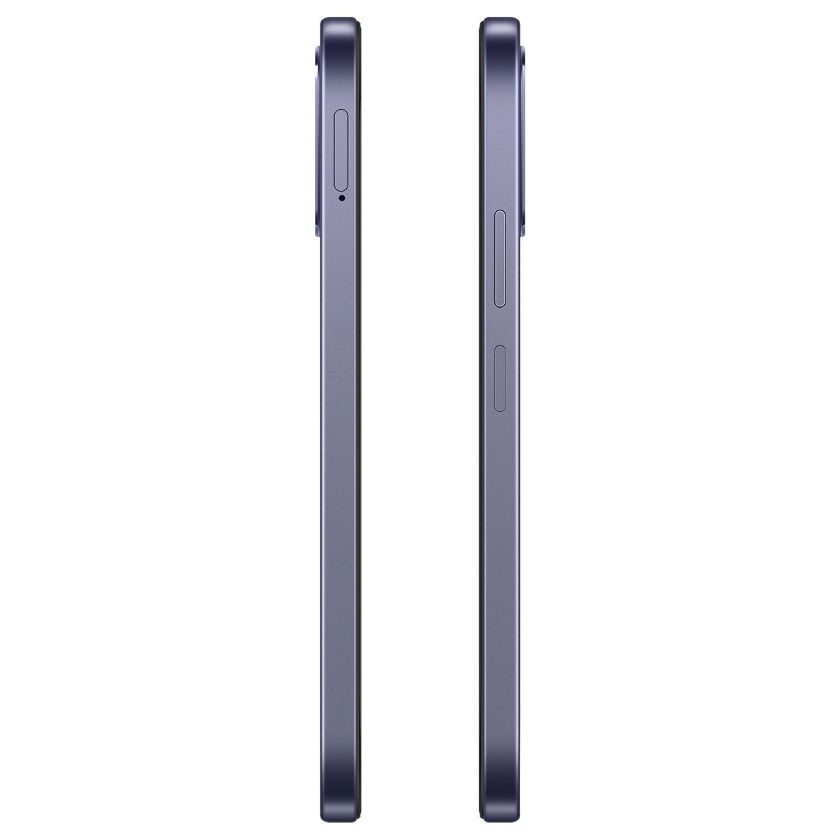 OPPO A6k 5G