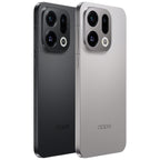 OPPO Find X9