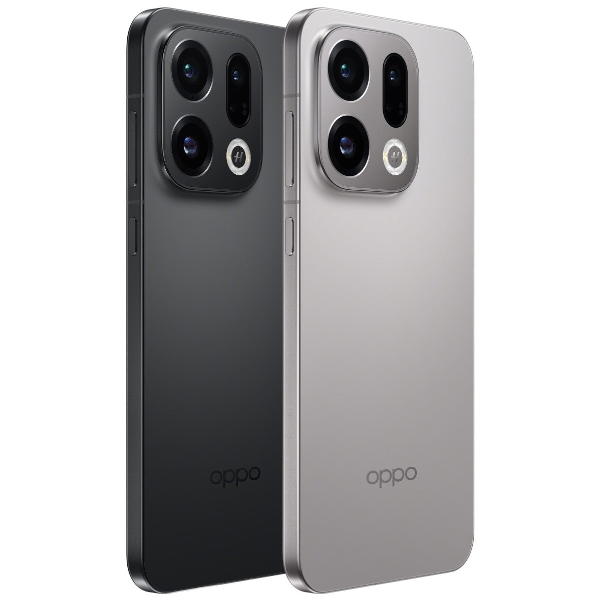 OPPO Find X9