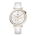 Watch X2 mini
