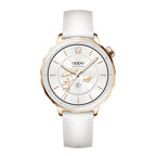 Watch X2 mini