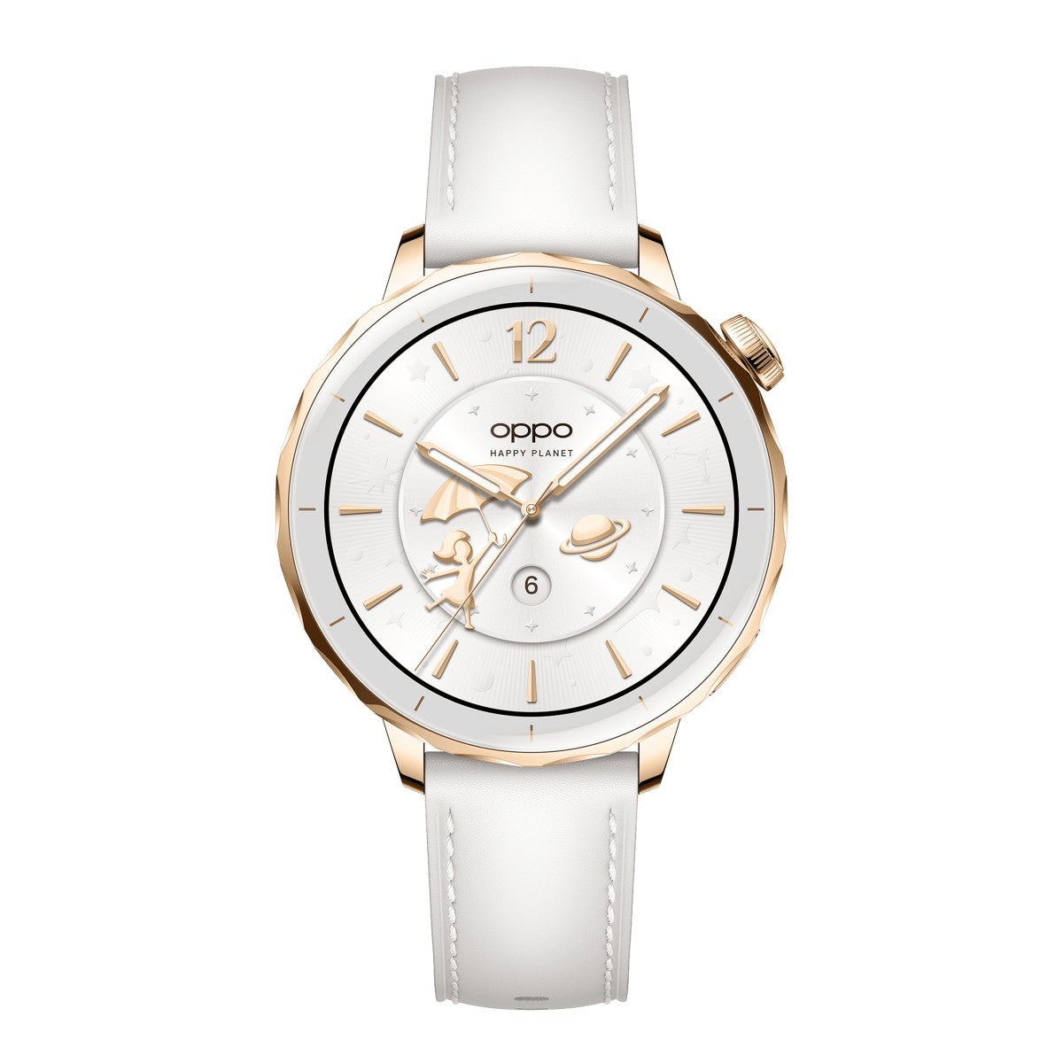 Watch X2 mini