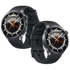 Watch X2