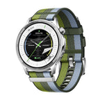 Watch S
