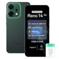 Reno14