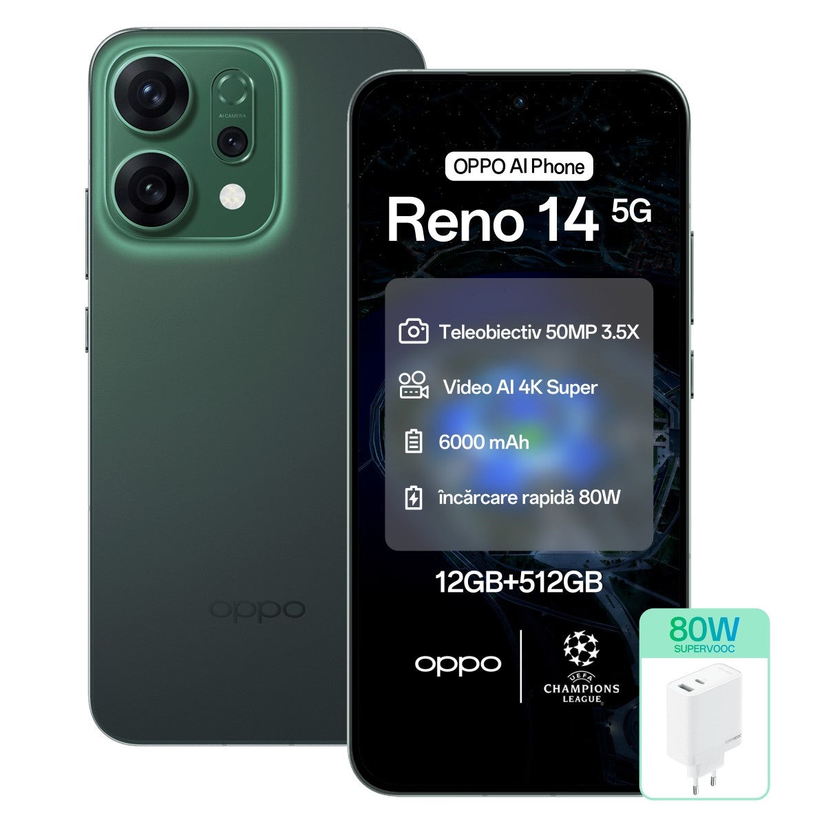 Reno14
