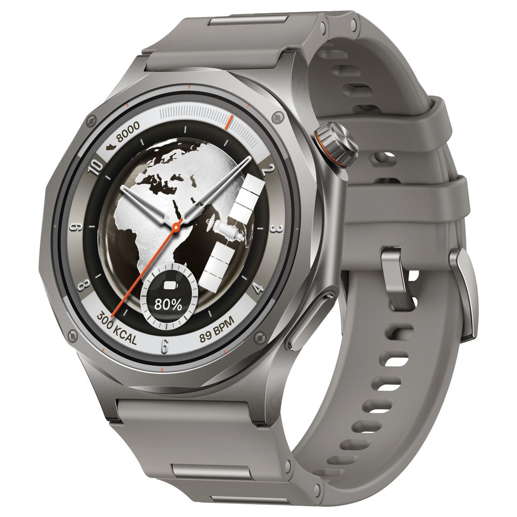 Watch X3