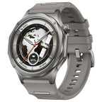 Watch X3